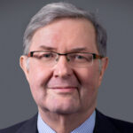Dorian Bevec