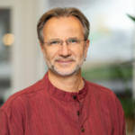 Heiko Christmann
