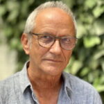 George Della Pietra