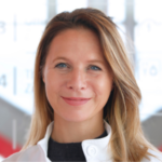 Dr. Simone Fritschi