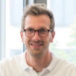 Dr. med. Christian Gersch