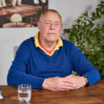 Roland Parbs